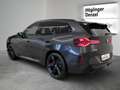 BMW X3 M50 Grau - thumbnail 10