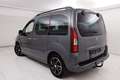 Citroen Berlingo 1.6 VTi Feel Edition # GPS, CLIM, TEL, BLUETOOTH Grijs - thumbnail 3