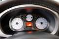 Citroen Berlingo 1.6 VTi Feel Edition # GPS, CLIM, TEL, BLUETOOTH Grijs - thumbnail 9
