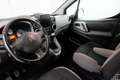 Citroen Berlingo 1.6 VTi Feel Edition # GPS, CLIM, TEL, BLUETOOTH Grijs - thumbnail 5