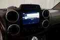 Citroen Berlingo 1.6 VTi Feel Edition # GPS, CLIM, TEL, BLUETOOTH Grijs - thumbnail 12