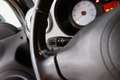 Citroen Berlingo 1.6 VTi Feel Edition # GPS, CLIM, TEL, BLUETOOTH Grijs - thumbnail 10