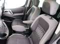 Citroen Berlingo 1.6 VTi Feel Edition # GPS, CLIM, TEL, BLUETOOTH Grijs - thumbnail 8