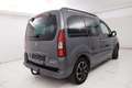 Citroen Berlingo 1.6 VTi Feel Edition # GPS, CLIM, TEL, BLUETOOTH Grijs - thumbnail 4