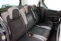 Citroen Berlingo 1.6 VTi Feel Edition # GPS, CLIM, TEL, BLUETOOTH Grijs - thumbnail 6