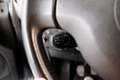 Citroen Berlingo 1.6 VTi Feel Edition # GPS, CLIM, TEL, BLUETOOTH Grijs - thumbnail 11