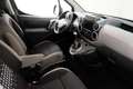 Citroen Berlingo 1.6 VTi Feel Edition # GPS, CLIM, TEL, BLUETOOTH Grijs - thumbnail 7