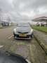 Toyota Prius+ 1.8 Aspiration 96g 7 persoon Szürke - thumbnail 7