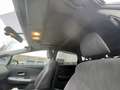 Toyota Prius+ 1.8 Aspiration 96g 7 persoon Grijs - thumbnail 17