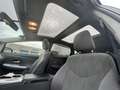 Toyota Prius+ 1.8 Aspiration 96g 7 persoon Szürke - thumbnail 15