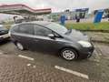 Toyota Prius+ 1.8 Aspiration 96g 7 persoon Szürke - thumbnail 5