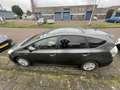 Toyota Prius+ 1.8 Aspiration 96g 7 persoon Szürke - thumbnail 14
