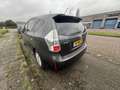Toyota Prius+ 1.8 Aspiration 96g 7 persoon Szürke - thumbnail 11