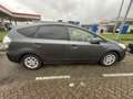 Toyota Prius+ 1.8 Aspiration 96g 7 persoon Szürke - thumbnail 3