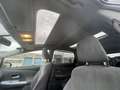Toyota Prius+ 1.8 Aspiration 96g 7 persoon Grijs - thumbnail 16