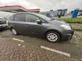 Toyota Prius+ 1.8 Aspiration 96g 7 persoon Szürke - thumbnail 4