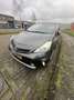 Toyota Prius+ 1.8 Aspiration 96g 7 persoon Szürke - thumbnail 9