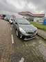 Toyota Prius+ 1.8 Aspiration 96g 7 persoon Szürke - thumbnail 6