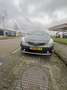 Toyota Prius+ 1.8 Aspiration 96g 7 persoon Szürke - thumbnail 8