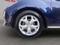 Mazda CX-7 Exclusive-Line 4WD*KLIMA*XEN*RFK*LEDER*AHK* Blau - thumbnail 20