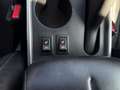 Mazda CX-7 Exclusive-Line 4WD*KLIMA*XEN*RFK*LEDER*AHK* Blau - thumbnail 18