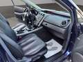 Mazda CX-7 Exclusive-Line 4WD*KLIMA*XEN*RFK*LEDER*AHK* Blau - thumbnail 10
