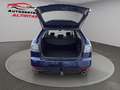 Mazda CX-7 Exclusive-Line 4WD*KLIMA*XEN*RFK*LEDER*AHK* Blau - thumbnail 19