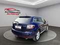 Mazda CX-7 Exclusive-Line 4WD*KLIMA*XEN*RFK*LEDER*AHK* Blau - thumbnail 3
