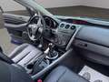 Mazda CX-7 Exclusive-Line 4WD*KLIMA*XEN*RFK*LEDER*AHK* Blau - thumbnail 16