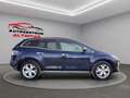 Mazda CX-7 Exclusive-Line 4WD*KLIMA*XEN*RFK*LEDER*AHK* Blau - thumbnail 8