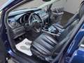 Mazda CX-7 Exclusive-Line 4WD*KLIMA*XEN*RFK*LEDER*AHK* Blau - thumbnail 9
