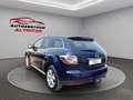 Mazda CX-7 Exclusive-Line 4WD*KLIMA*XEN*RFK*LEDER*AHK* Blau - thumbnail 4