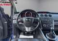 Mazda CX-7 Exclusive-Line 4WD*KLIMA*XEN*RFK*LEDER*AHK* Blau - thumbnail 17