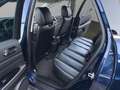 Mazda CX-7 Exclusive-Line 4WD*KLIMA*XEN*RFK*LEDER*AHK* Blau - thumbnail 12