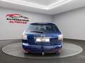 Mazda CX-7 Exclusive-Line 4WD*KLIMA*XEN*RFK*LEDER*AHK* Blau - thumbnail 6