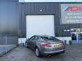 Jaguar XF 3.0 V6 Luxury LEDER/AUTOMAAT/PDC/YOUNGTIMER Grijs - thumbnail 5