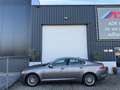 Jaguar XF 3.0 V6 Luxury LEDER/AUTOMAAT/PDC/YOUNGTIMER Grijs - thumbnail 3