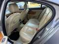 Jaguar XF 3.0 V6 Luxury LEDER/AUTOMAAT/PDC/YOUNGTIMER Grijs - thumbnail 9