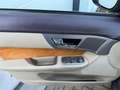 Jaguar XF 3.0 V6 Luxury LEDER/AUTOMAAT/PDC/YOUNGTIMER Grijs - thumbnail 13
