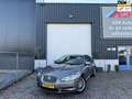 Jaguar XF 3.0 V6 Luxury LEDER/AUTOMAAT/PDC/YOUNGTIMER Grijs - thumbnail 1