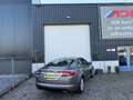 Jaguar XF 3.0 V6 Luxury LEDER/AUTOMAAT/PDC/YOUNGTIMER Grijs - thumbnail 6