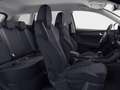 Skoda Karoq Selection 150PS DSG AHK+Navi+ACC+Kamera+Kessy+S... Blau - thumbnail 5