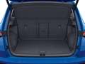 Skoda Karoq Selection 150PS DSG AHK+Navi+ACC+Kamera+Kessy+S... Blau - thumbnail 6