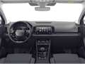 Skoda Karoq Selection 150PS DSG AHK+Navi+ACC+Kamera+Kessy+S... Blau - thumbnail 4