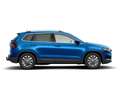 Skoda Karoq Selection 150PS DSG AHK+Navi+ACC+Kamera+Kessy+S... Blau - thumbnail 2