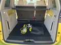 Volkswagen ID. Buzz Pro 150KW 77Kwh Jaune - thumbnail 10