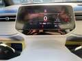 Volkswagen ID. Buzz Pro 150KW 77Kwh Jaune - thumbnail 13