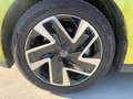 Volkswagen ID. Buzz Pro 150KW 77Kwh Jaune - thumbnail 4