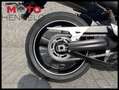 Yamaha MT-01 Zwart - thumbnail 4
