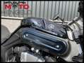 Yamaha MT-01 Zwart - thumbnail 7